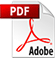 pdf logo